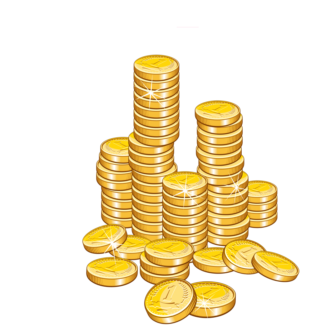 Token Release Schedule